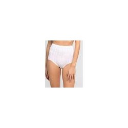 Braga Alta P0719 Playtex