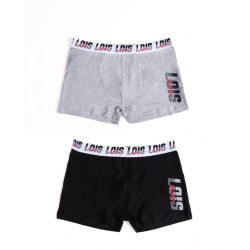 BOXER HOMBRE, Speep LOIS