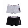 BOXER HOMBRE, Speep LOIS