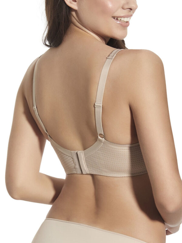 20 LARA BG MARIBEL 3117T 22296 l