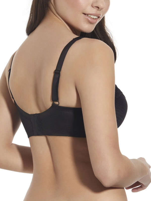 32 LARA BR MARIBEL 3117 N 22770 l