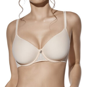 FABIOLA ROSE IMG 0534 1 sujetador l