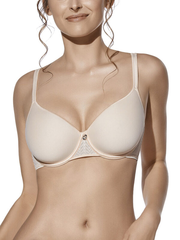 FABIOLA ROSE IMG 0534 1 sujetador l