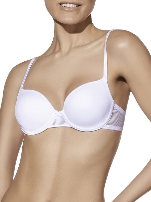 NATI BLANCO 2 IMG 1013 1 l