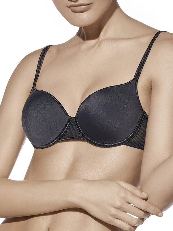 NATI NEGRO 2 IMG 1105 1 l