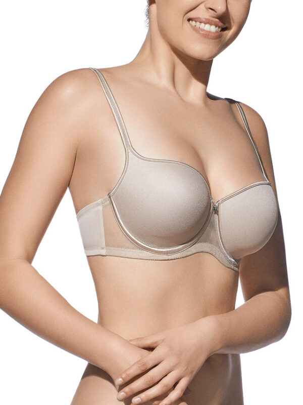 RUBI TIERRA IMG 00001294 l