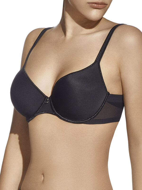 VICTORIA NEGRO l