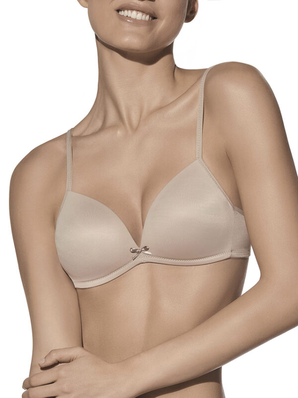 ANA TIERRA IMG 0792 1 l